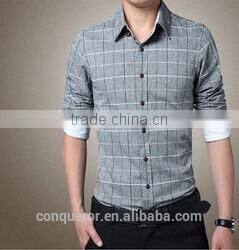 made to measure tailored shirts, dress shirts, men suit MSRT0030