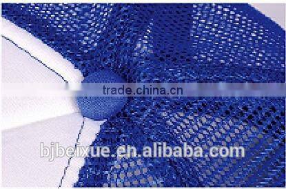 wholesale 100% polyester 3D embroidery baseball cap