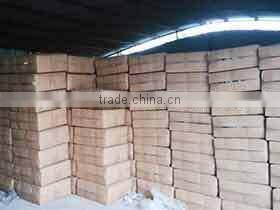 Cheap fleece pants Mens Winter Pyjamas pants stock, 141006b