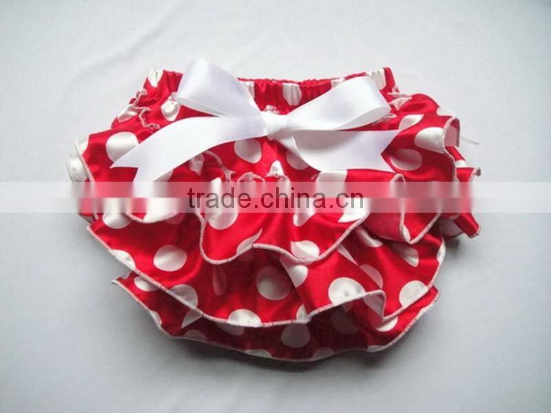 2016 Most popular online shopping for wholesale clothing /boutique girl bloomer clothing