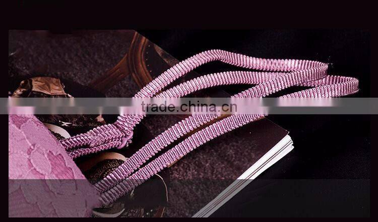 Hot sex lady sexy underwear bra new design