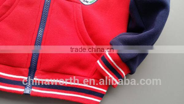 soft feeling school hoodies shop for hoodies zippered hoodies