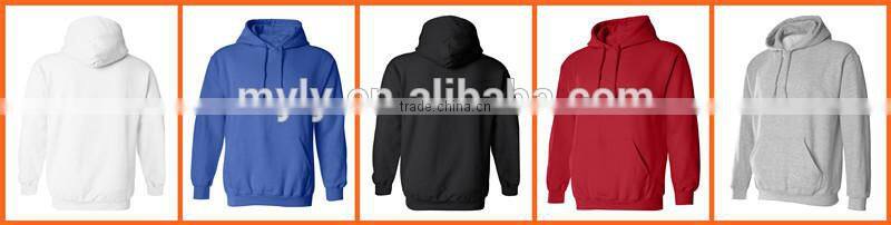 Hat sale cloth bulk women clothing