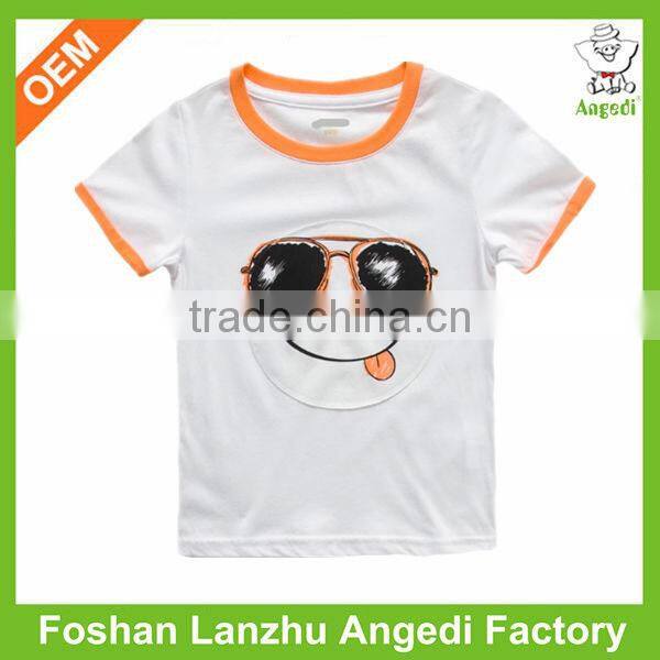 Fashion design new feeling clothing