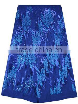 Bestway Textile French Lace Net Lace For Party FL0033