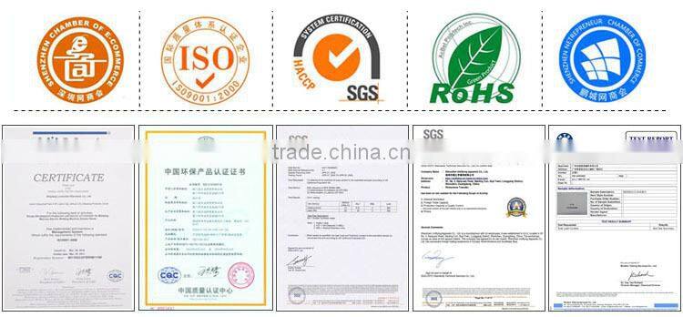 Wholesale sleeveless t shirt fashion womens custom Embroidery tank top manufacturer