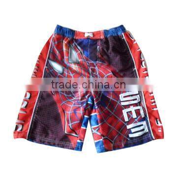 Awesome cool beach wear&men's board shorts&swim trunks