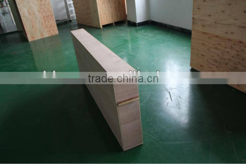 42&55inch lcd panel display android networking wifi and 3g media monitor for advertising