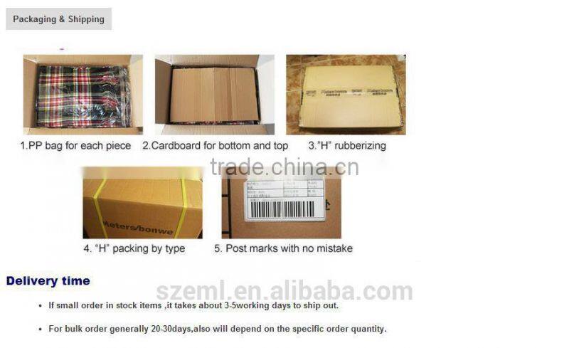 High Quality Mens Fashion hand leather motorcycle glove