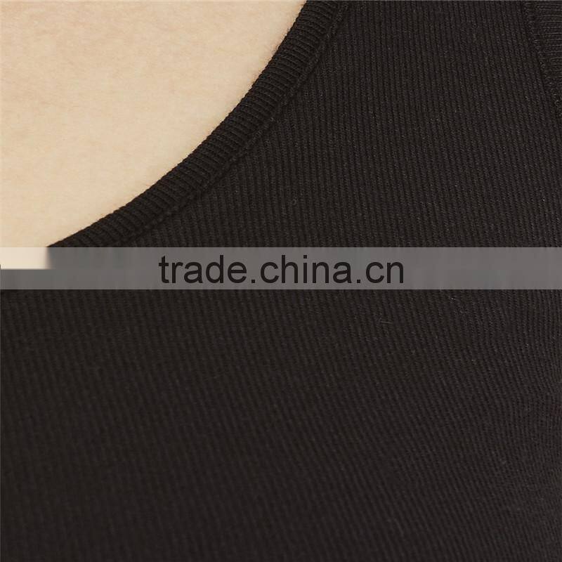 women printed tank tops wholesale cotton gym tank tops in bulk