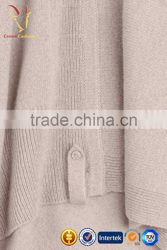 100% Pure Cashmere Pashmina Shawl