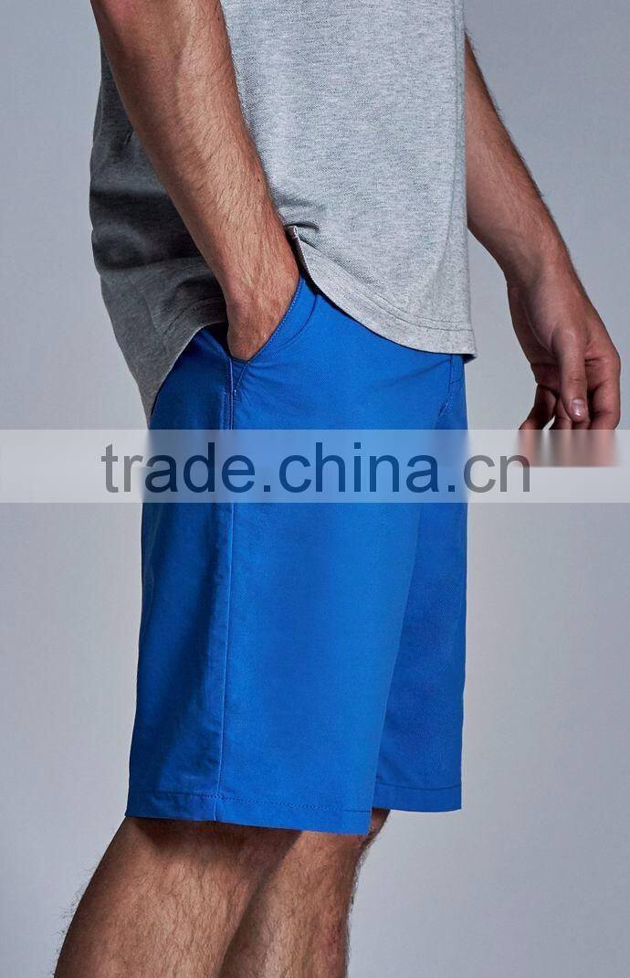 Dri-FIT lightweight comfort and easy laidback fitness shorts