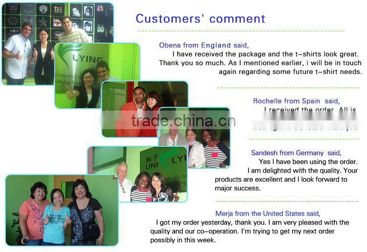 Sagittarius constellation strass hotfix motif tshirt design