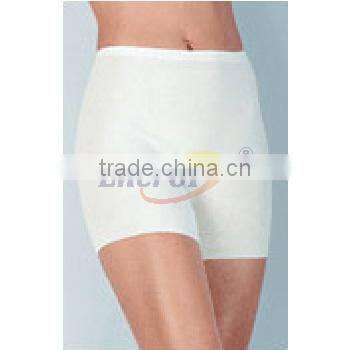 Angora Rabbit hair thermal Shoulder brace