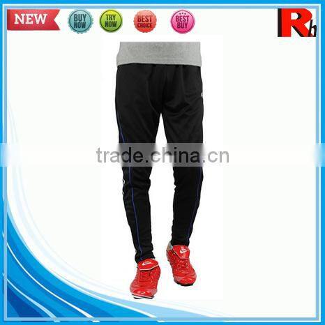 China alibaba best products for import custom wholesale men jogger sweatpants wholesale mens baggy jogger sweatpants