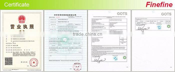 Basic baby clothes unisex baby sleepsuits wholesale China