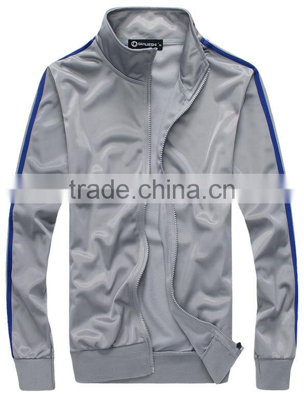 Cheap Women Sportswear,Design Mens Sports Wear,Custom Sportswear