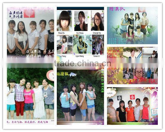 hawaiian print trucker cap