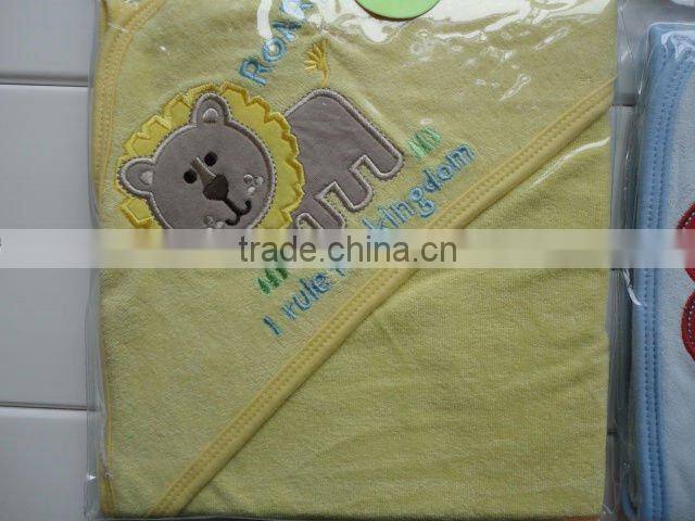 2014 Year New Design baby Blanket