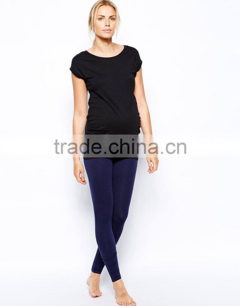 New Look Maternity Essentials Pack of dress