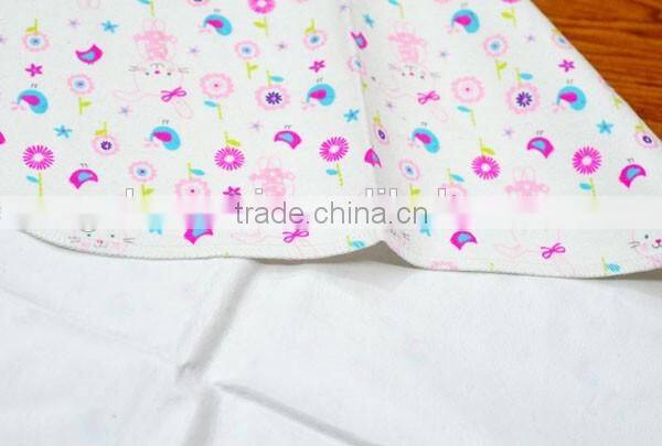 Washable baby folding crawling mats