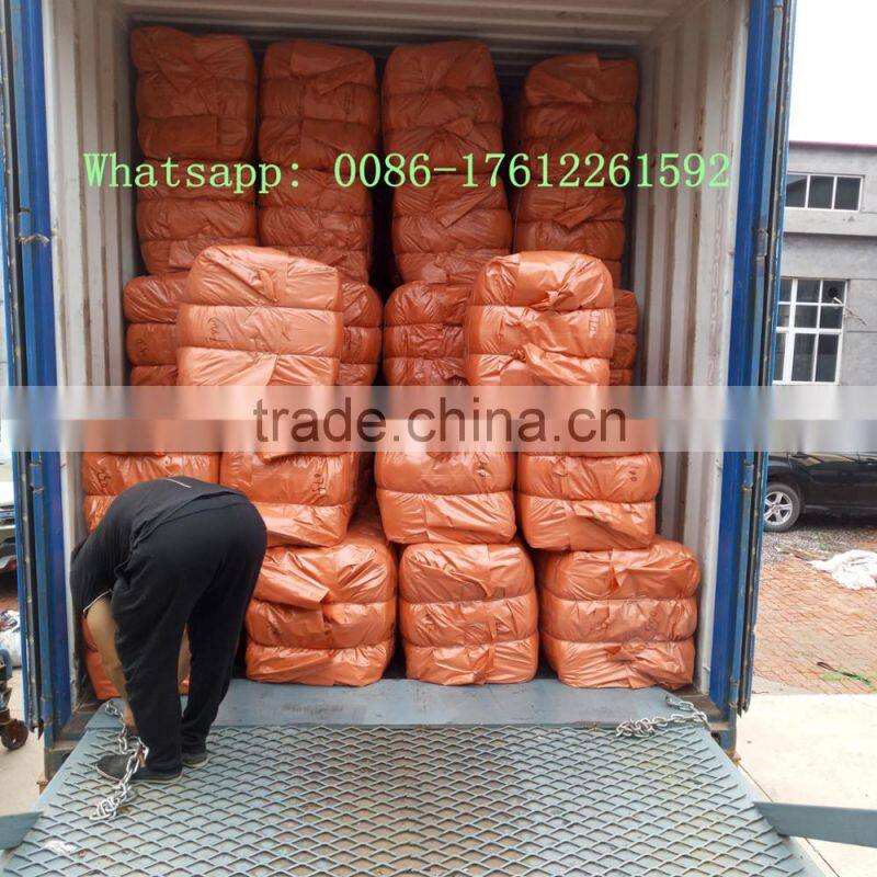 used clothes in bales and second hand clothes for africa