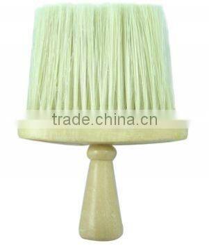 Special made for cleaning shoe brush