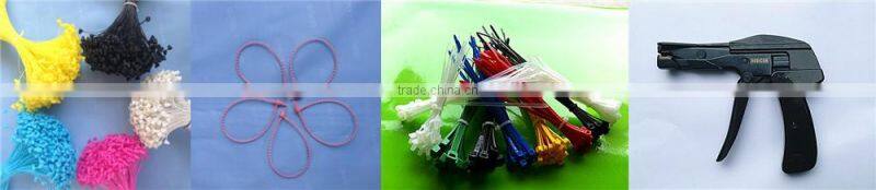 Hot sale cheap thread cutter scissors
