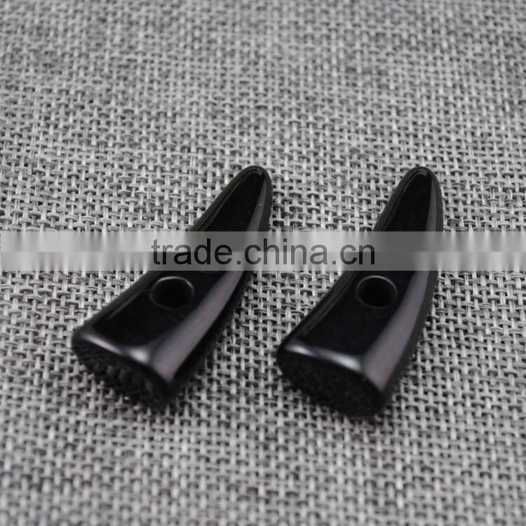 the hom resin button for coat