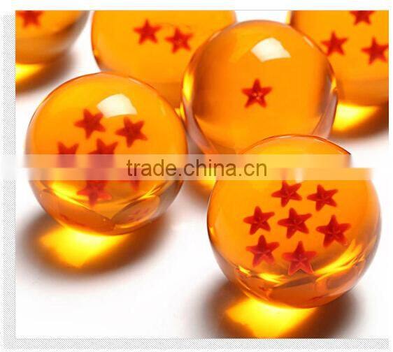 dragon ball,dragon ball z action figures