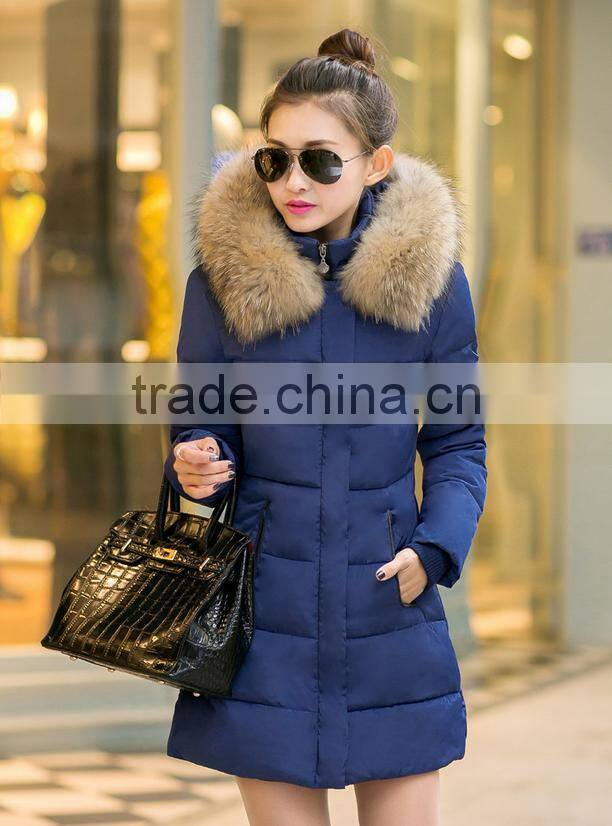 Fashion Brand Winter Mens Wool Jacket Single Breasted Slim Fit Solid Men's Wool Coat Men Long Overcoat