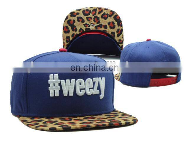 New Private Label Hat Sports Hat Caps And Hats