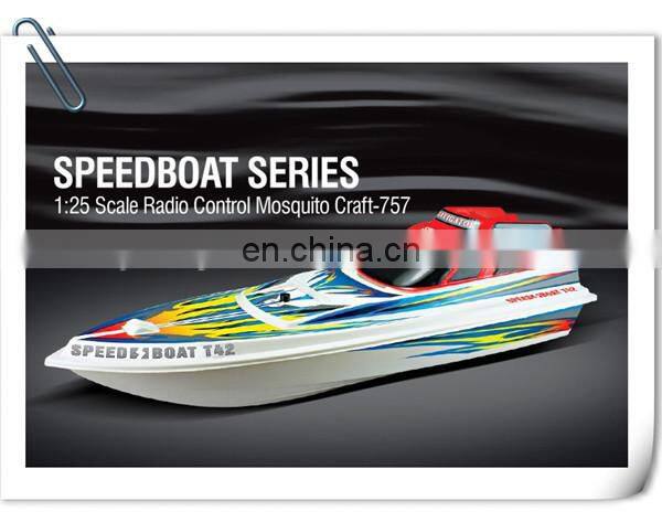 2014 New RC Speed Boat,RC boat ,speed boats toy for sale