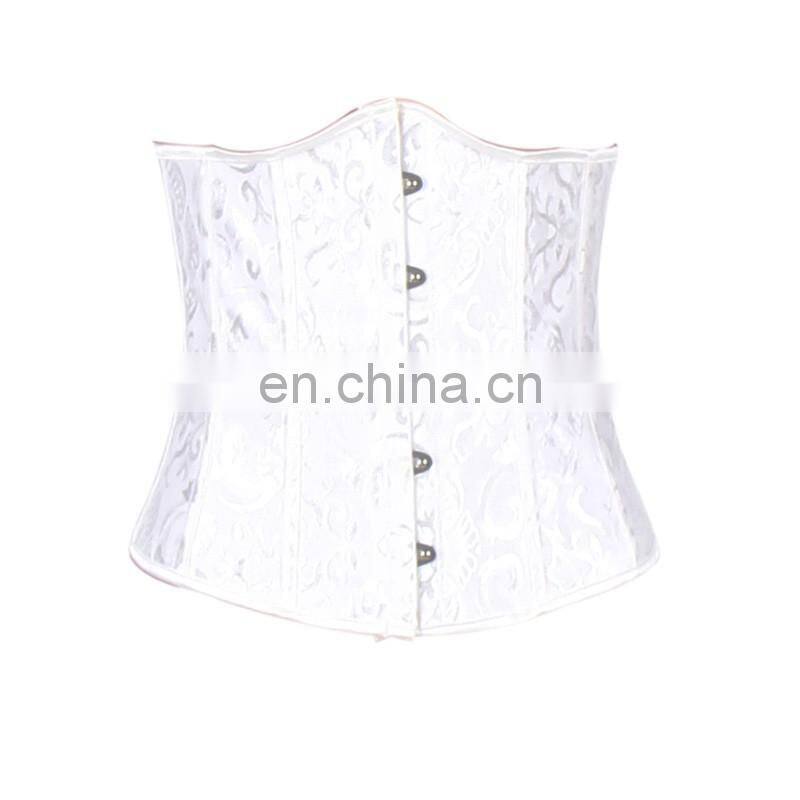 butt lift shapers corset many sizes for option
