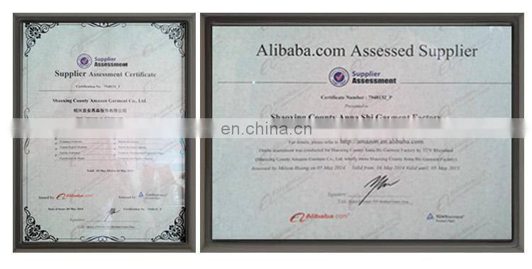 Ballet dress supplier Dance wear supplier Stretch Wholesale latin dance shoe