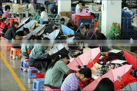 Inspection Certification/CE/ROHS/ETC/washing machine quality control in cixi