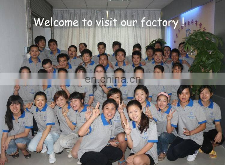 CH351 Unique African Designer Swimsuit Two Pieces African Print Bikini