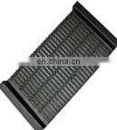 PCB ESD Storage Racks