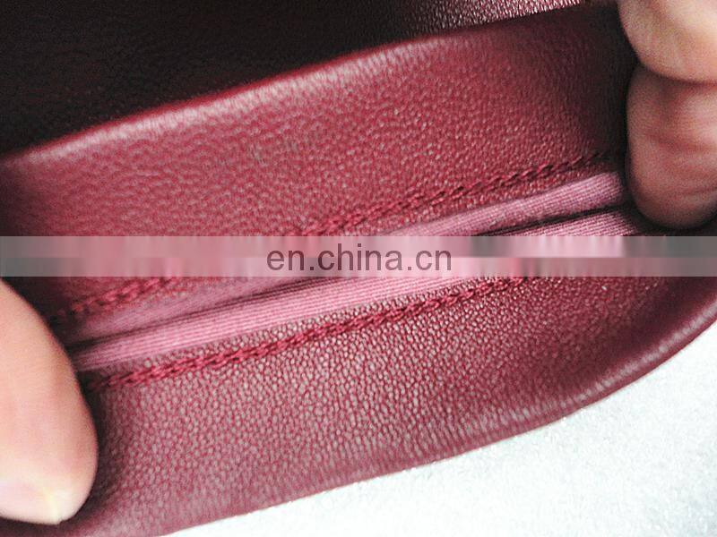 2015 elegant fashion ladies tight black stretch leather pants wholesale leather leggings