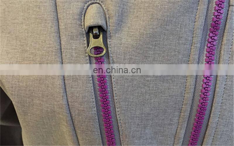 2016 new design Lady's jacket Lady's winter coat chinese winter coat female coat winter