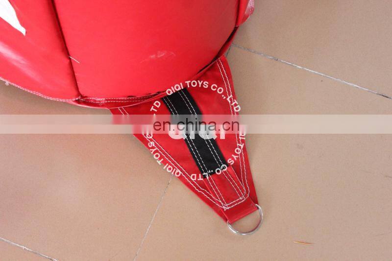 0.55PVCtarpaulin Trade Show Equipment Circus Tent Sale, Inflatable Circus Tent