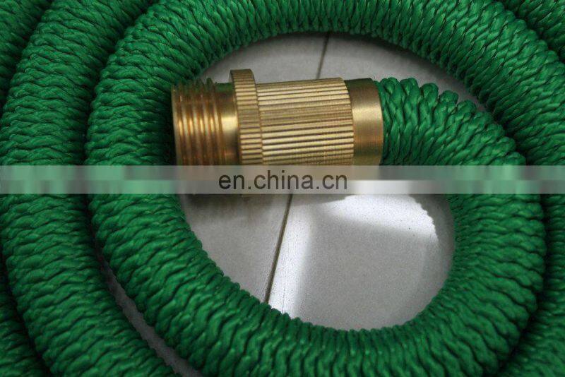 NEW ARRIVAL The Strongest Expanding Garden Water Hose for all your Watering Needs