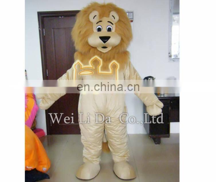 Hot love animals inflatable dog balloon