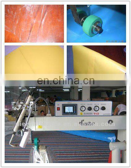 2016 Aier Hot Sale Inflatable Disco Dome,Disco Dome Inflatable Bounce House