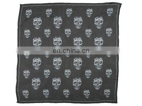 Cheapest Scarfs and pareo