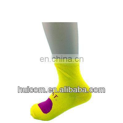 lovely socks