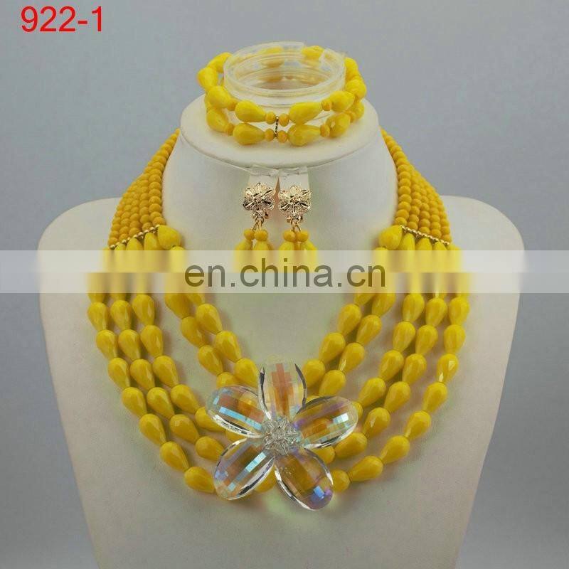 african jewelry set / beads sets for women