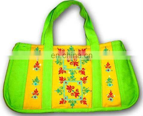 Crossbody Shoulder Messenger Hobo handbags