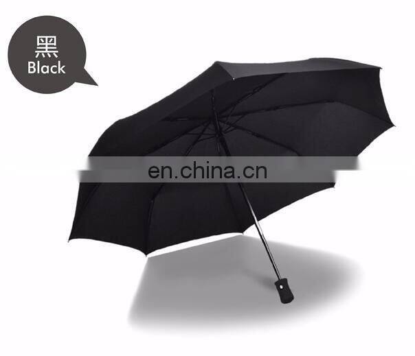 Cat and Flowers Windproof Ultralight Sun Rain Automatic Folding Umbrella Rain Women Umbrellas Lady Umbrella