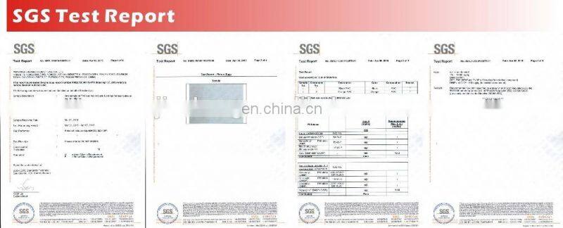 Rectangle double pull replacing two sided zipper slider